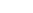 26/42