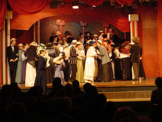 show2003-17.jpg