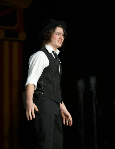 show2008-14.jpg