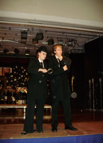 show2009-07.JPG