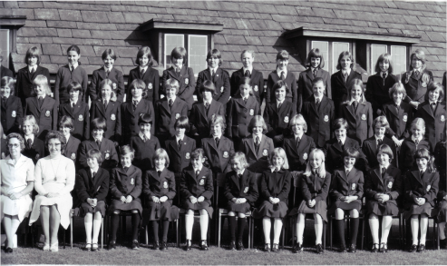 1978-4.jpg
