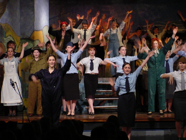show2004-22.JPG