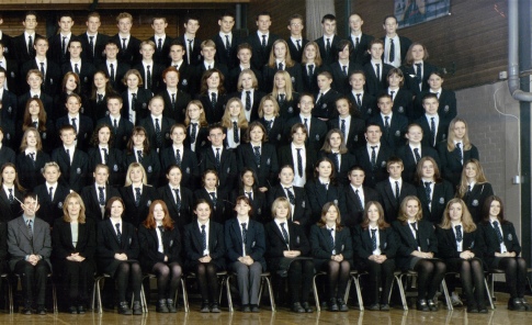 2001-3.jpg