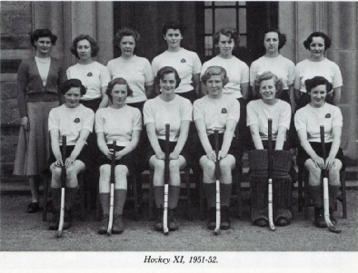 1951-3.jpg