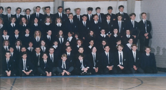 1991-3.jpg