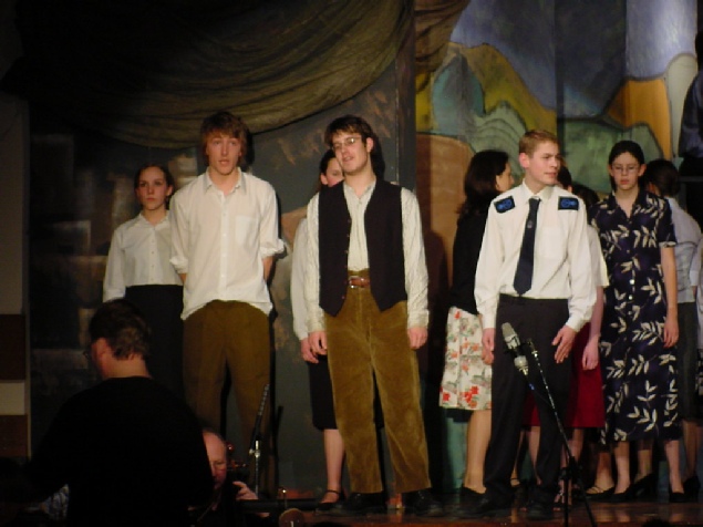 show2004-13.JPG