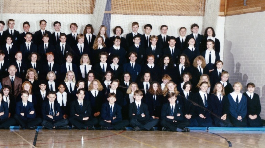1992-6.jpg