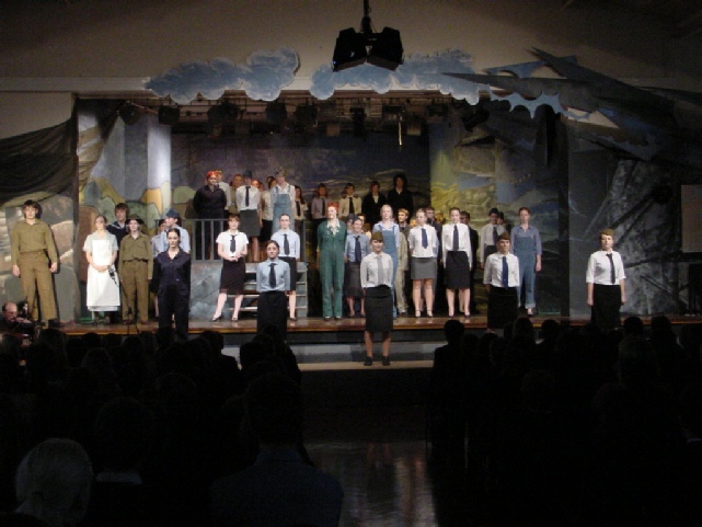 show2004-18.JPG
