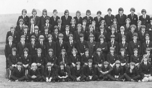 1974-7.jpg