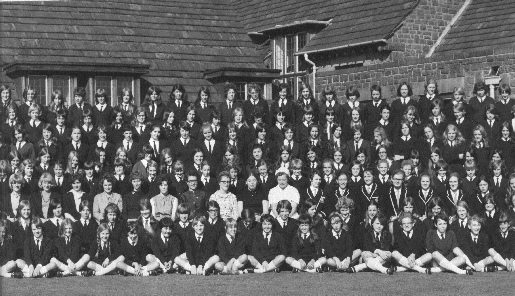 1970-4.jpg