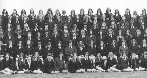 1974-11.jpg