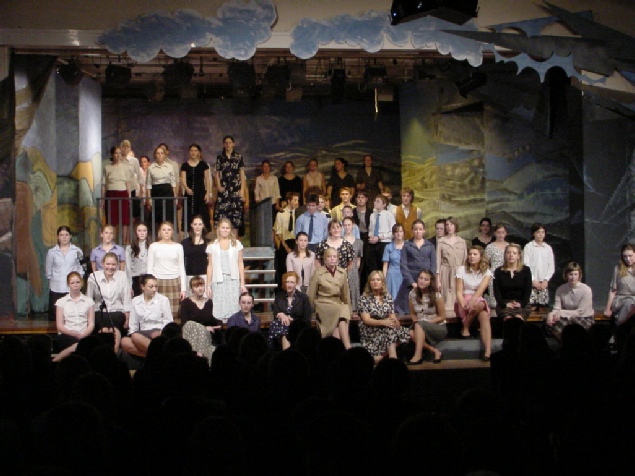 show2004-15.JPG