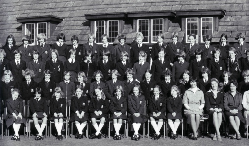 1977-2.jpg