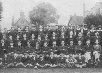 1932-2.jpg