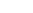 66/66