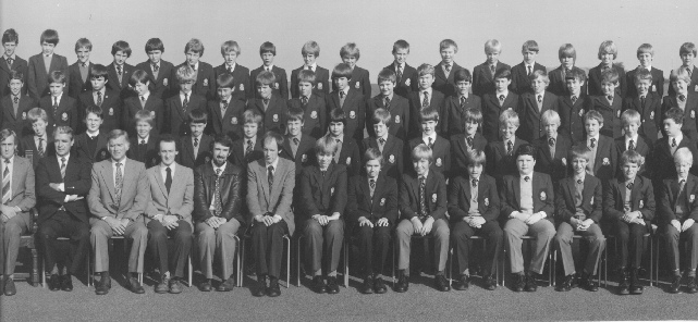 1982-3.jpg