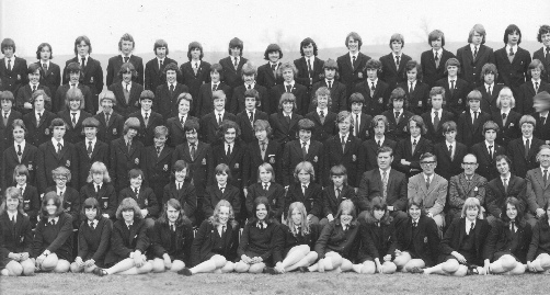 1974-8.jpg