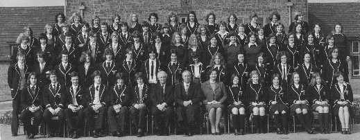 1976-12.jpg