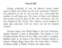 show1970-02.jpg