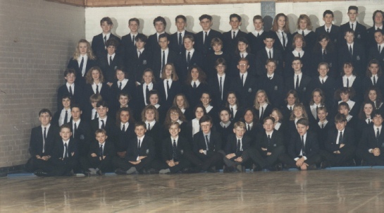 1990-1.jpg