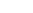 18/42