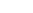 36/42
