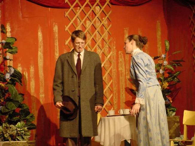 show2003-39.jpg