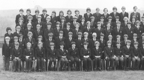 1974-1.jpg