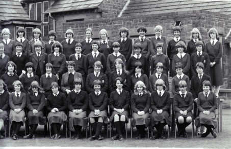 1980-10.jpg