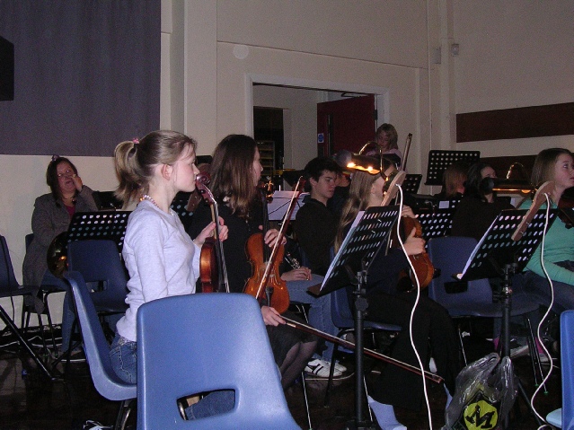 show2004-41.jpg
