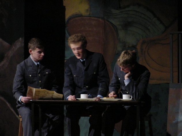 show2004-01.JPG