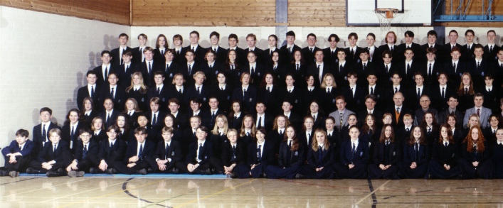 1996-1.jpg