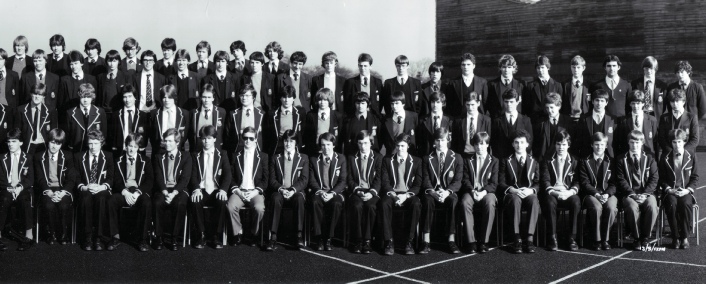 1981-7.jpg