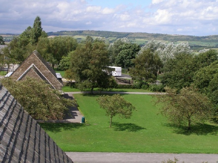 chimney-02.jpg