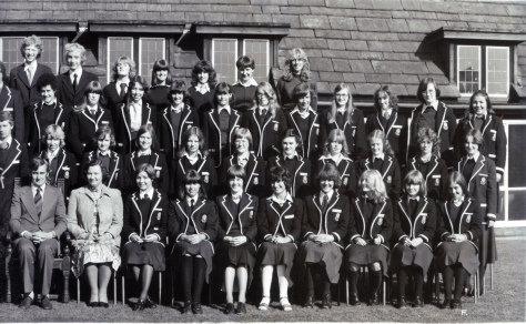1978-11.jpg