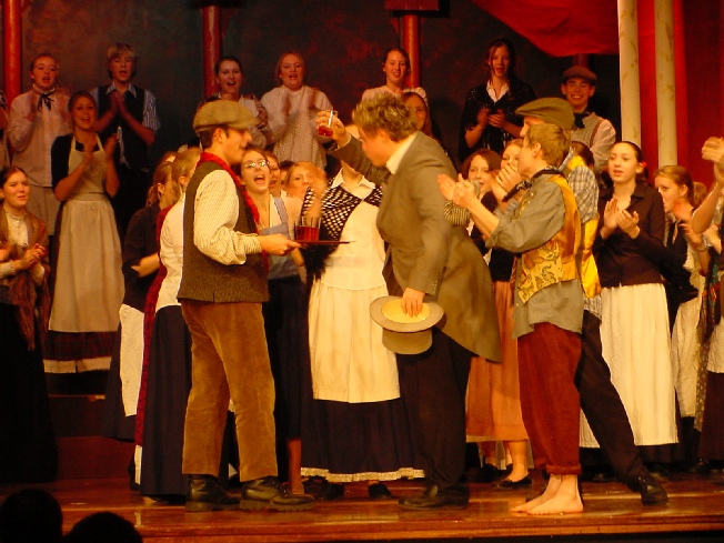 show2003-37.jpg