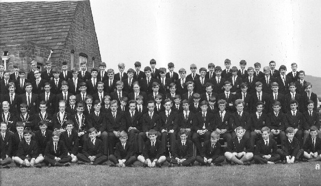 1966-5.jpg