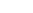 25/25