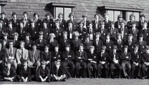1977-19.jpg