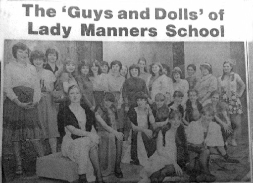 show1979-03.jpg