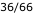 36/66