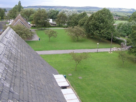 chimney-12.jpg