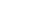21/42