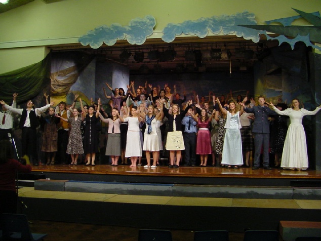 show2004-31.JPG