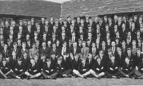1962-2.jpg