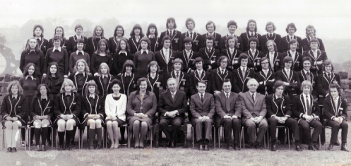 1974-19.jpg