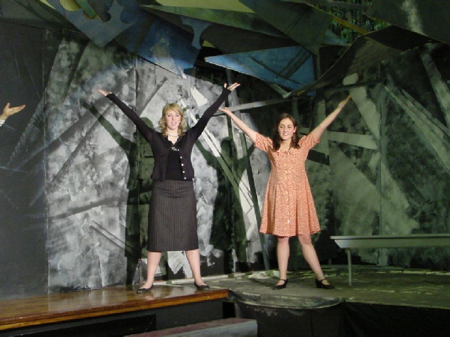 show2004-35.JPG