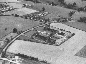 shutts-1960.jpg