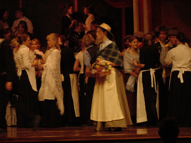 show2003-01.jpg