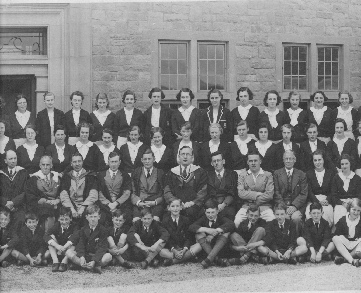 1938-4.jpg